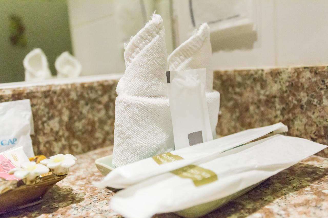 24@Home Hotel Nonthaburi Zewnętrze zdjęcie